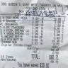 Shoppers Drug Mart - not professional service - Photo 1