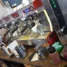 Costa Coffee - cleanliness - Photo 2