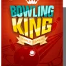 Facebook - Bowling king game - Photo 1