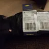 Ralph Lauren - mercerized cotton antimicrobial custom fit socks - Photo 1