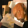 Panera Bread - object in food - Photo 1