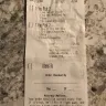 Panera Bread - object in food - Photo 2