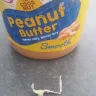 Kraft Heinz - peanut butter