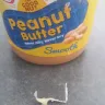 Kraft Heinz - peanut butter - Photo 1