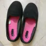 Skechers USA - gogamat shoes for women