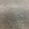 Harvey Norman - carpet