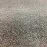 Harvey Norman - carpet - Photo 2