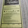 Harvey Norman - carpet - Photo 4
