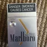 Marlboro - gold beyond - Photo 2