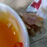 Chowking - chowking robinsons manila served undercooked food - Photo 1