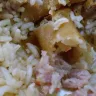 Chowking - chowking robinsons manila served undercooked food - Photo 2