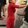 AirAsia - rude staff and bad service - Photo 1