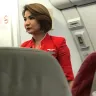 AirAsia - rude staff and bad service - Photo 2