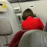 AirAsia - rude staff and bad service