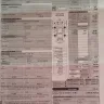 CarTrawler - excessive charge and no reimbursement as promised - Photo 2