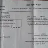 CarTrawler - excessive charge and no reimbursement as promised - Photo 3