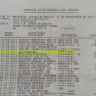 CarTrawler - excessive charge and no reimbursement as promised - Photo 5