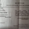 CarTrawler - excessive charge and no reimbursement as promised