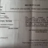 CarTrawler - excessive charge and no reimbursement as promised - Photo 6