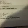 Humana - constant mail /junk mail - Photo 1