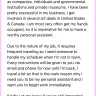 Indeed.com - false job postings - Photo 2