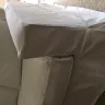Pottery Barn - sectional sofa, response to prior complaint, delivery issue, and failure to deliver or refund - Photo 2