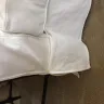 Pottery Barn - sectional sofa, response to prior complaint, delivery issue, and failure to deliver or refund - Photo 6