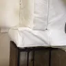 Pottery Barn - sectional sofa, response to prior complaint, delivery issue, and failure to deliver or refund - Photo 8