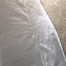 Pottery Barn - sectional sofa, response to prior complaint, delivery issue, and failure to deliver or refund - Photo 9