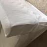 Pottery Barn - sectional sofa, response to prior complaint, delivery issue, and failure to deliver or refund - Photo 10