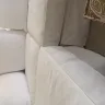 Pottery Barn - sectional sofa, response to prior complaint, delivery issue, and failure to deliver or refund - Photo 11