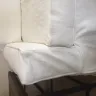 Pottery Barn - sectional sofa, response to prior complaint, delivery issue, and failure to deliver or refund - Photo 12