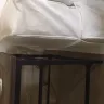 Pottery Barn - sectional sofa, response to prior complaint, delivery issue, and failure to deliver or refund - Photo 15