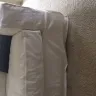 Pottery Barn - sectional sofa, response to prior complaint, delivery issue, and failure to deliver or refund - Photo 16