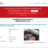 vinrevise.com, vinrevise.com, Pavel Pichukou, mikkeymouse.com - vehicle report by vin number - Photo 1