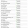 vinrevise.com, vinrevise.com, Pavel Pichukou, mikkeymouse.com - vehicle report by vin number