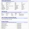 vinrevise.com, vinrevise.com, Pavel Pichukou, mikkeymouse.com - vehicle report by vin number