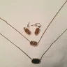 Kendra Scott - necklaces - Photo 1