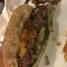 TGI Fridays - slow service, old cheese - Photo 1