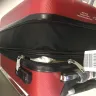 AirAsia - flight d7 222 - Photo 3