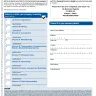 European Business Register [EBR] - scam directory online