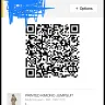 Zara.com - wrong item - Photo 1