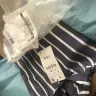 Zara.com - wrong item - Photo 2