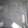 Avis - $75 cleaning charge - Photo 1