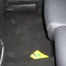 Avis - $75 cleaning charge - Photo 2