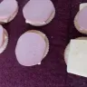 Kraft Heinz - lunchables - Photo 1