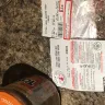 Real Canadian Superstore - “extra lean” ground beef