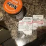 Real Canadian Superstore - “extra lean” ground beef - Photo 3