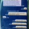 MB Financial Bank - i'm complaining about a fraudulent activity - Photo 1