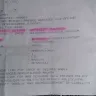 Malaysia Airlines - luggage missing, important things inside - Photo 2